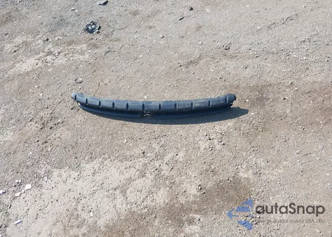 2019 Dodge Charger Sxt from USA, damaged, VIN 2C3CDXJG8KH502330